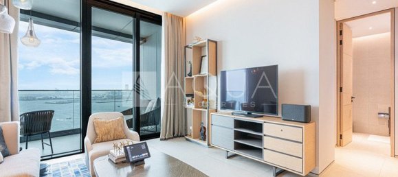 2 bedrooms Apartment in Jumeirah Beach Residence, UAE No. 46174 13