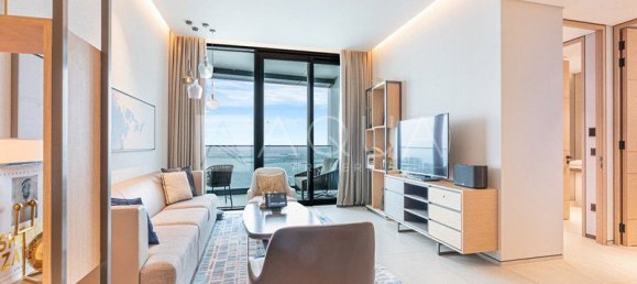 2 bedrooms Apartment in Jumeirah Beach Residence, UAE No. 46174 12