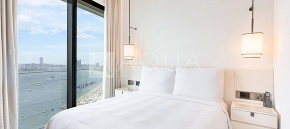 2 bedrooms Apartment in Jumeirah Beach Residence, UAE No. 46174 30