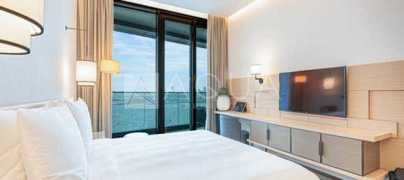 2 bedrooms Apartment in Jumeirah Beach Residence, UAE No. 46174 20