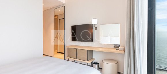 2 bedrooms Apartment in Jumeirah Beach Residence, UAE No. 46174 23