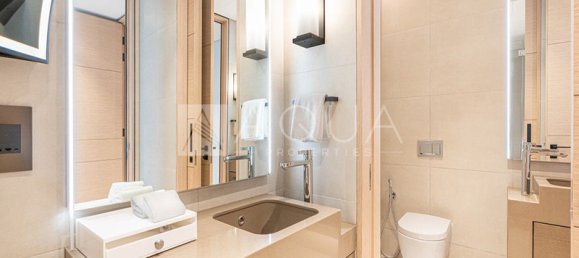 2 bedrooms Apartment in Jumeirah Beach Residence, UAE No. 46174 11