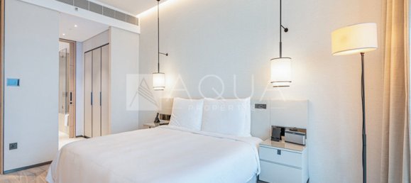 2 bedrooms Apartment in Jumeirah Beach Residence, UAE No. 46174 21