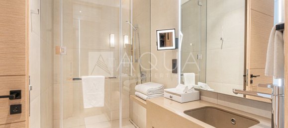 2 bedrooms Apartment in Jumeirah Beach Residence, UAE No. 46174 6