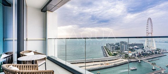 2 bedrooms Apartment in Jumeirah Beach Residence, UAE No. 46174 26