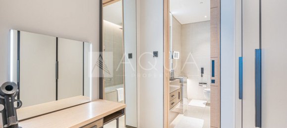 2 bedrooms Apartment in Jumeirah Beach Residence, UAE No. 46174 2