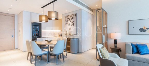 2 bedrooms Apartment in Jumeirah Beach Residence, UAE No. 46174 14