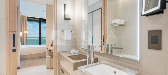 2 bedrooms Apartment in Jumeirah Beach Residence, UAE No. 46174 10