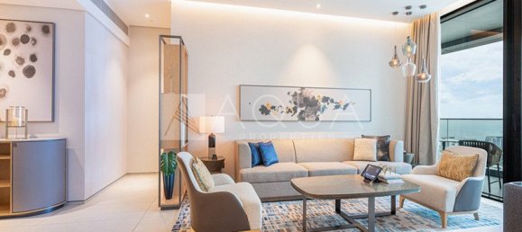 2 bedrooms Apartment in Jumeirah Beach Residence, UAE No. 46174 33