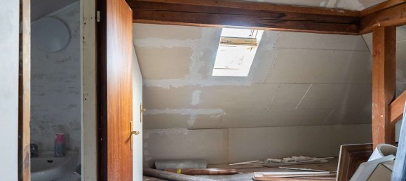 4-Zimmer Bungalow in Ammerland, Germany, Nr. 285951 25