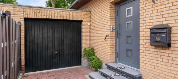 4-Zimmer Bungalow in Ammerland, Germany, Nr. 285951 3