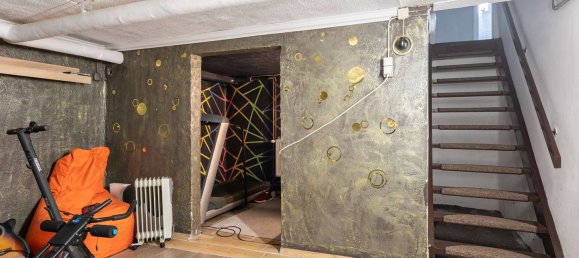 4-Zimmer Bungalow in Ammerland, Germany, Nr. 285951 22