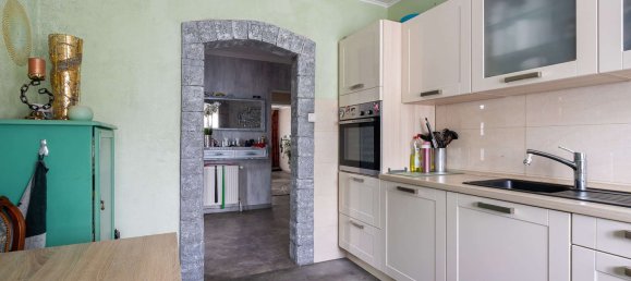 4-Zimmer Bungalow in Ammerland, Germany, Nr. 285951 10