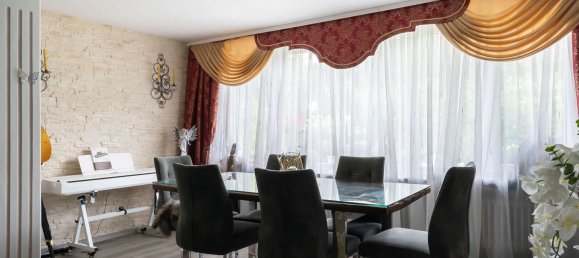 4-Zimmer Bungalow in Ammerland, Germany, Nr. 285951 2