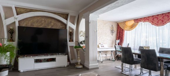 4-Zimmer Bungalow in Ammerland, Germany, Nr. 285951 7