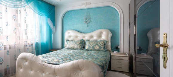 4-Zimmer Bungalow in Ammerland, Germany, Nr. 285951 11