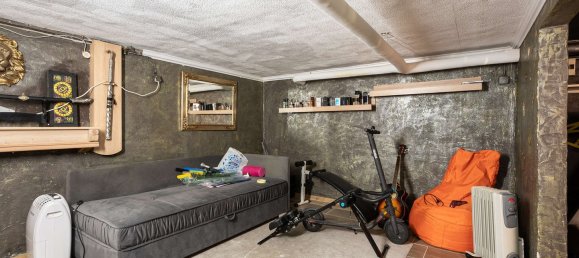 4-Zimmer Bungalow in Ammerland, Germany, Nr. 285951 23