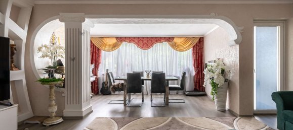 4-Zimmer Bungalow in Ammerland, Germany, Nr. 285951 5