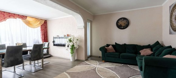 4-Zimmer Bungalow in Ammerland, Germany, Nr. 285951 6