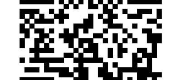 4-Zimmer Bungalow in Ammerland, Germany, Nr. 285951 27