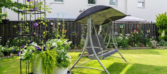 4-Zimmer Bungalow in Ammerland, Germany, Nr. 285951 19