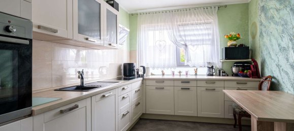 4-Zimmer Bungalow in Ammerland, Germany, Nr. 285951 9