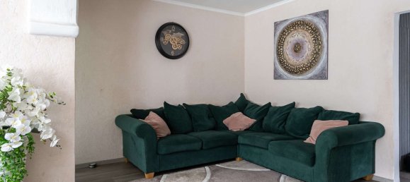 4-Zimmer Bungalow in Ammerland, Germany, Nr. 285951 8