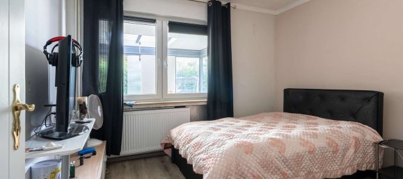 4-Zimmer Bungalow in Ammerland, Germany, Nr. 285951 12