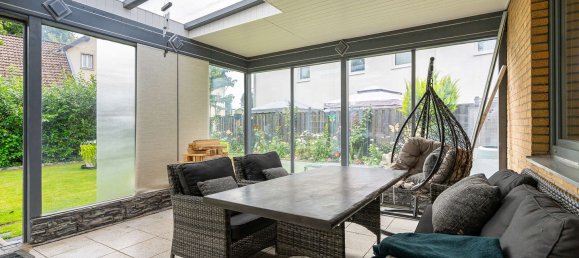 4-Zimmer Bungalow in Ammerland, Germany, Nr. 285951 15