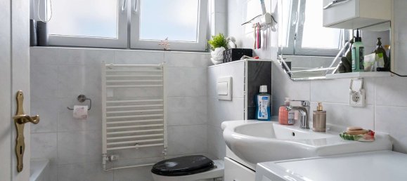 4-Zimmer Bungalow in Ammerland, Germany, Nr. 285951 14