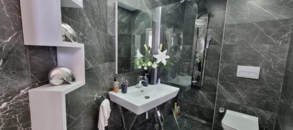 فيلا 2+1 في Alanya, Turkey رقم 23770 11