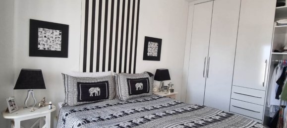 فيلا 2+1 في Alanya, Turkey رقم 23770 9