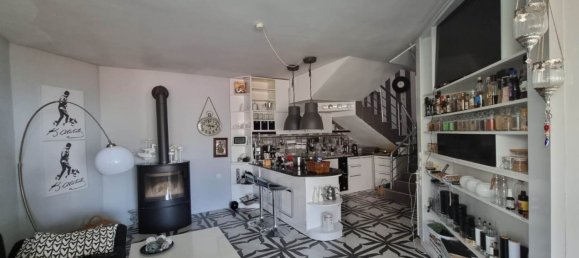 فيلا 2+1 في Alanya, Turkey رقم 23770 3