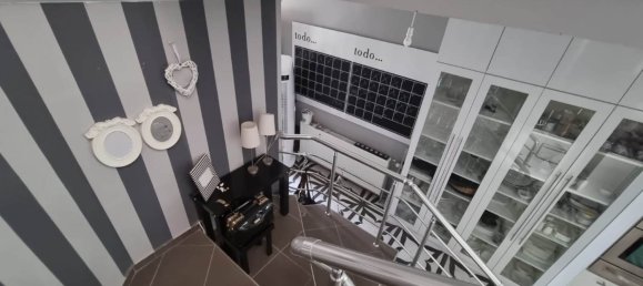 فيلا 2+1 في Alanya, Turkey رقم 23770 8