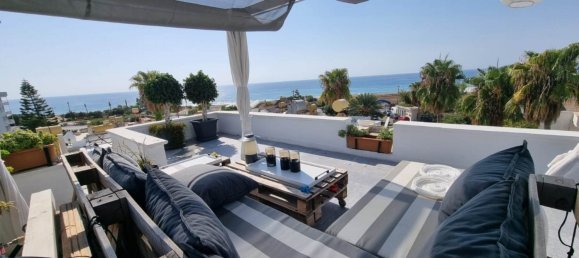 فيلا 2+1 في Alanya, Turkey رقم 23770 10