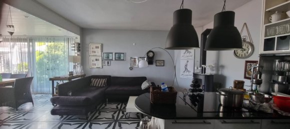 فيلا 2+1 في Alanya, Turkey رقم 23770 5