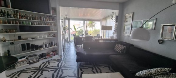 فيلا 2+1 في Alanya, Turkey رقم 23770 4