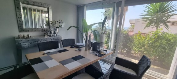 فيلا 2+1 في Alanya, Turkey رقم 23770 6