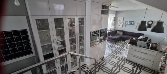 فيلا 2+1 في Alanya, Turkey رقم 23770 7