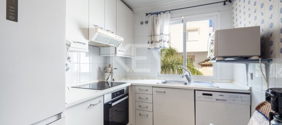 2 غرف نوم شقة في Marbella, Spain رقم 96914 15