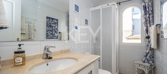 2 غرف نوم شقة في Marbella, Spain رقم 96914 13