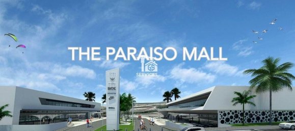  Land in Adeje, Spain No. 143738 6