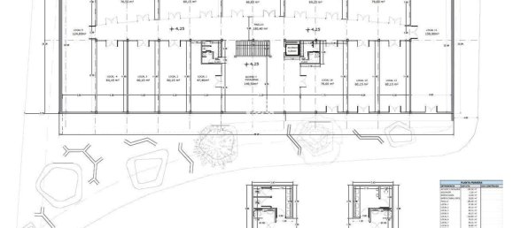  Land in Adeje, Spain No. 143738 21