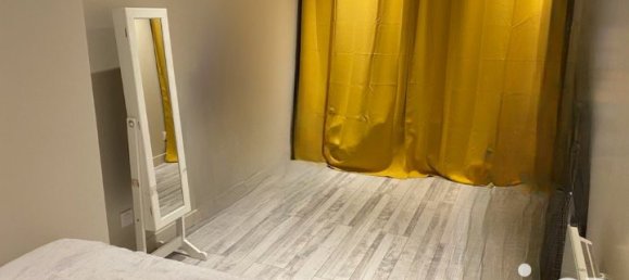 2 bedrooms House in Yerres, France No. 183426 9