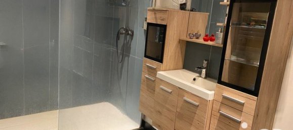 2 bedrooms House in Yerres, France No. 183426 7