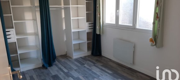 2 bedrooms House in Yerres, France No. 183426 5