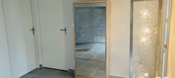 2 bedrooms House in Yerres, France No. 183426 8