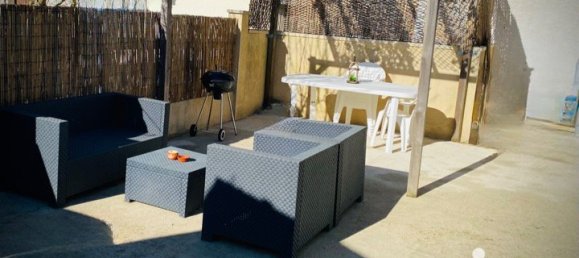 2 bedrooms House in Yerres, France No. 183426 3