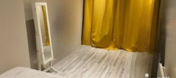 2 bedrooms House in Yerres, France No. 183426 6