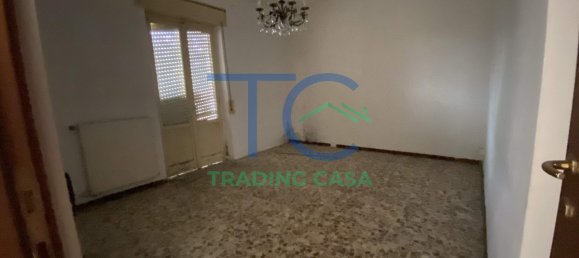 1 غرف نوم شقة في Piacenza, Italy رقم 124372 11